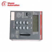 ABB PM592-ETH 1SAP150200R0271 thumbnail-4