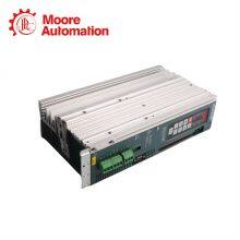 RELIANCE GV3000 SE GV3000E-AC005-AA-DBU-RFI thumbnail-1