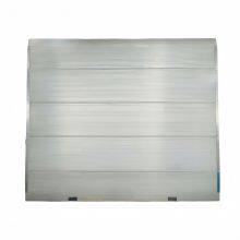 Truck Tailboard Installation, Hydraulic Lift Platform for Automobiles, Remote Control Electric Hydraulic Aluminum Alloy Tailboard for Automobiles thumbnail-4