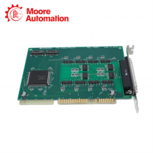 CONTEC PO-32L(PC)V thumbnail-5