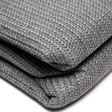 Woven Breathable Caravan/Motorhome/Tent/Outdoor Groundsheet Carpet thumbnail-4