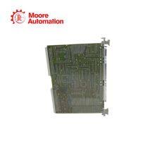 KEBA KVME AT8/486/25B 40240 GEB thumbnail-4