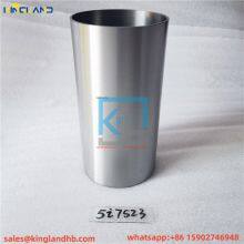 3066 C6.4 Engine Cylinder Liner 5I-7523 5I7523 For CAT thumbnail-3
