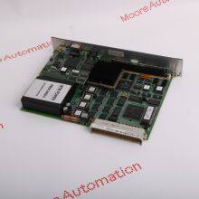 ABB 87TS01E GJR2368900R2340 87TS01K-E thumbnail-1