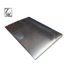 Aluminum Coil Supplier 5052 Aluminum Roll 6061 Aluminum Sheet Price thumbnail-4