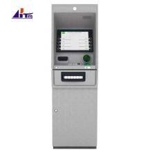 Bank ATM Machine NCR 6622 SelfServ 22 Cash Dispenser thumbnail-2