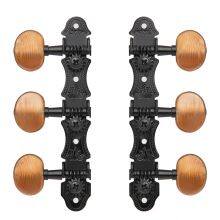 Guitar Parts Guitar Accessories China Factory thumbnail-2