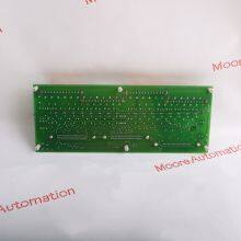 Honeywell MC-TAIH12 51304337-150 thumbnail-4