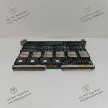 GE VMIVME4150 Analog Output Board thumbnail-3