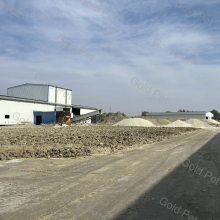 Gold Pet Products (dalian) Co.,ltd company overview - view 1 thumbnail