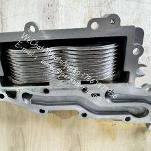 Prkins Engine 1104D 3272A033/346-0408 Board thumbnail-4