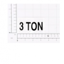 Konecranes Rectifier 60003098 for N4/N5 Hoist Motor Brake thumbnail-2