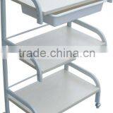 Beiqi Salon Furniture Hair Tool Trolly thumbnail-1