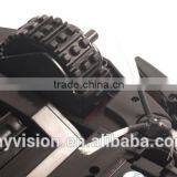 Eworld Robotic Sweeper/White or Customized Street Sweeper thumbnail-6