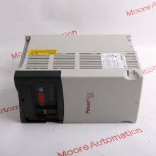 Allen Bradley22D-D012N104