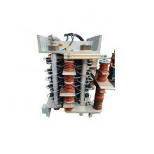 S-093H-3BHB009885R0004--- Fonction de numérisation complète et indépendante compatible avec diverses applications industrielles