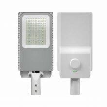 Led Street Light thumbnail-4