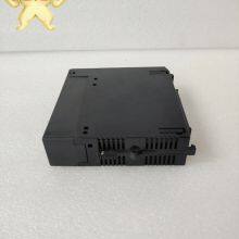 GE IC693CPU350-BC: Надежный одноячеечный процессор для устаревших систем ПЛК 90-30