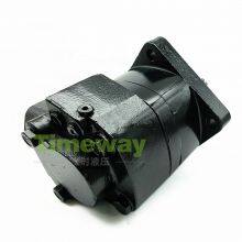 Hydraulic Piston Motor 161-0085-005 Char-lynn Hydraulic Orbital Motor for Repair Bobcat 751 753 763 773 S130/150 thumbnail-6