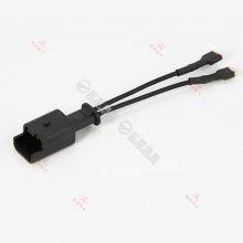 146302000010A Microphone P00000416 for SANY Excavator Dual Mic Pickup Genuine & OEM Spare Parts thumbnail-6
