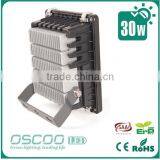 Shenzhen Pccooler Housing Heatsink 30w Led Floodlight 30W-200W Are Available thumbnail-4