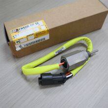 Spare Parts Parts Water Sensor Temperature 134-2252 1342252 thumbnail-3