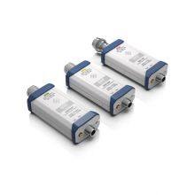 Rohde Schwarz NRP50P Pulse Power Sensor，50 MHz to 50 GHz thumbnail-3