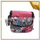 New Leisure Shopping Shoulder Bag thumbnail-1