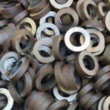 Steel Pipe & Tube thumbnail-1