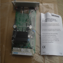 Danfoss Vickers Enlarged Version Eea - Pam - 533 - c - 32 Now thumbnail-4