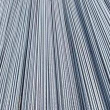 Steel Rebar，HRB400/HRB500、Grade 60、B500B thumbnail-1