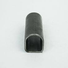 Customized Size Precision Steel Pipe With Excellent Straightness and Smooth Surface for Mechanical Parts thumbnail-3