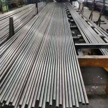 Precision Steel Tube＆Precision Steel Pipe，10#, 20#, 45#, 16Mn, Q345B, ST35, ST37.4, ST52, E355, S235JR, S355JR thumbnail-3