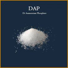 Fermentation Aid Diammonium Hydrogen Phosphate With Reach Certification, Specially for Wine Fermentation (dap) thumbnail-3