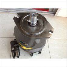 Rexroth A10VSO71DFR1/31R-PPA12N00-S149 Hydraulic Pump thumbnail-4