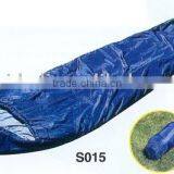 Sleeping Bag(S015) thumbnail-1