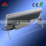 2015 Best Selling High Quality Waterproof Outdoor High Power Led Projector 120w Quality Choice thumbnail-3