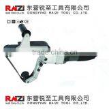 Electric 760mm*40mm Portable Pipe Belt Sander thumbnail-3