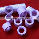 Alumina ceramic insulated tube in stock