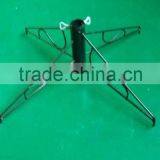 New Model Metal Christmas Tree Stand thumbnail-5