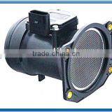 High Performance Mass Air Flow Sensor/Air Flow Meter For AUDI / SEAT / SKODA / VW 06A906461B.