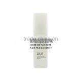 Special Hyaluronic Acid Face Cream Acne Scars thumbnail-3