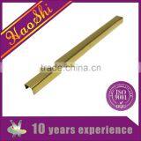 Online Shopping u Shaped Ceramic Tile Corner Trim thumbnail-2