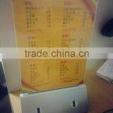 Public Charge Station thumbnail-3