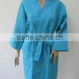 10155 Women's Robe