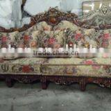 Classical New Design Furniture thumbnail-1