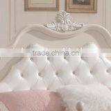 Bedroom Furniture European Design Made in China thumbnail-3