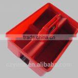 Grooming Trays/grooming Box With Numorous Compartments thumbnail-1