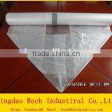 Popular PE Car Membrane Cover thumbnail-1