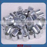 Bearing Spacer,skate Spacer,skateboard Spacer,quad Skate Spacer thumbnail-1